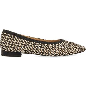 Gioseppo Ballerina's  Ballerina 71179 Atherton