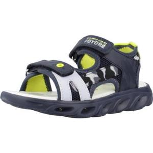 Chicco Sandalen  CAIDEN