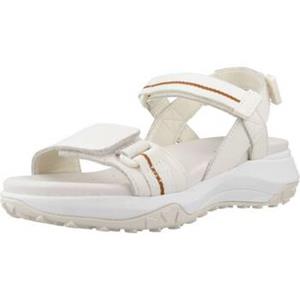 Geox Sandalen  D SORAPIS+GRIP B D35TBB