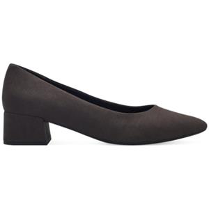 Marco tozzi Pumps  22230041