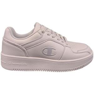 Champion Sneakers  REBOUND