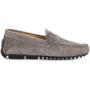 Café Noir Mocassins  C1XN6017