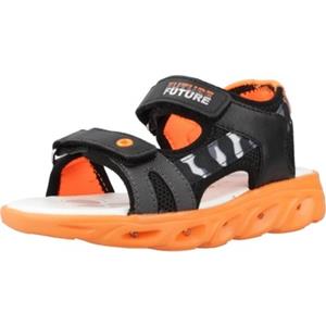 Chicco Sandalen  CAIDEN