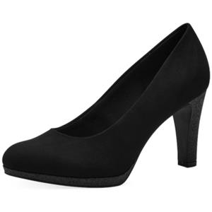 Marco tozzi Pumps  22244141