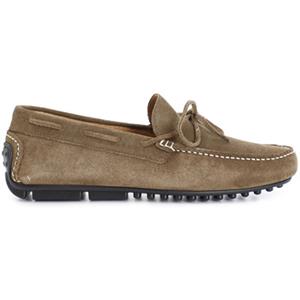Café Noir Mocassins  C1XN6018
