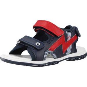 Chicco Sandalen  CANDIDO