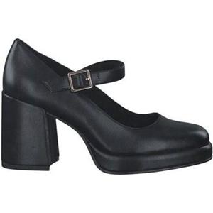 Marco tozzi Pumps  2440520