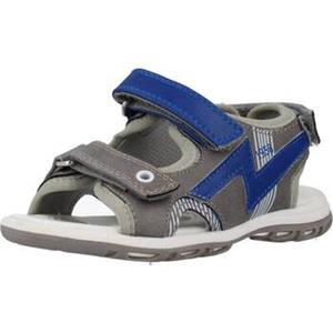 Chicco Sandalen  CANDIDO