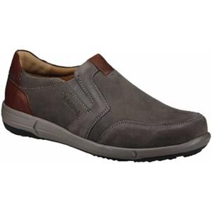 Josef Seibel Mocassins  -