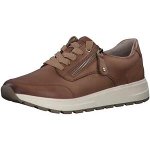Tamaris Sneakers  -