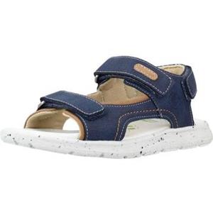 Chicco Sandalen  CAYSON