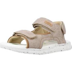 Chicco Sandalen  CAYSON