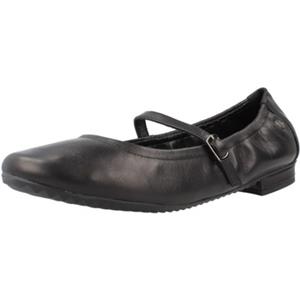 Carmela Ballerina's  16201303C