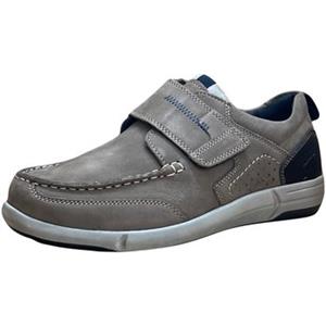 Josef Seibel Mocassins  -