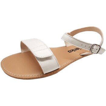 Be Lenka Sandalen  -