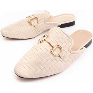 Leindia Ballerina's  88159