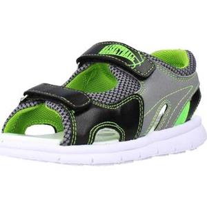 Chicco Sandalen  CLAYTON