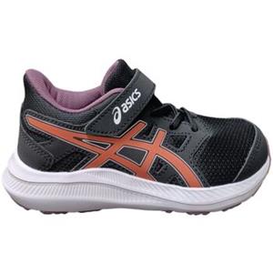 ASICS Sneakers  JOLT