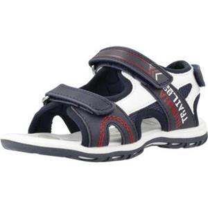 Chicco Sandalen  CONNER