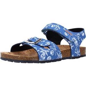 Pablosky Sandalen  506140P