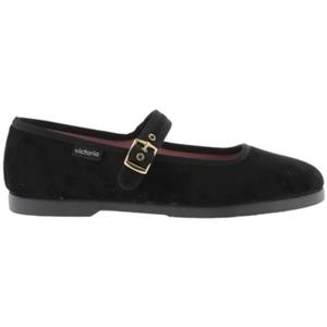 Victoria Ballerina's  1080111