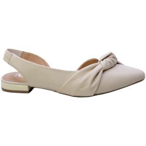 Gioseppo Pumps  91801