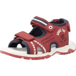 Chicco Sandalen  CORTEZ