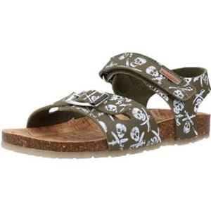 Pablosky Sandalen  506190P