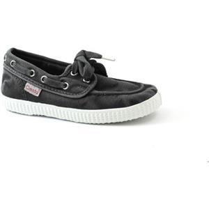 Cienta Lage Sneakers  CIE-CCC-72777-01