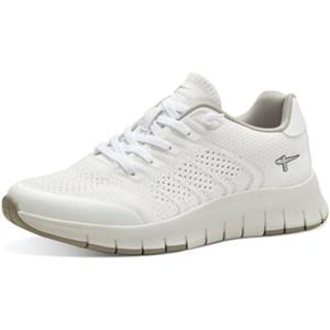 Tamaris Sneakers  -