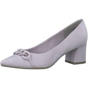Marco tozzi Pumps  -