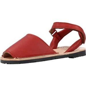 Ria Sandalen  20090