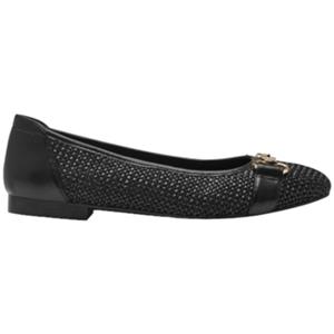 Tamaris Ballerina's  12211242