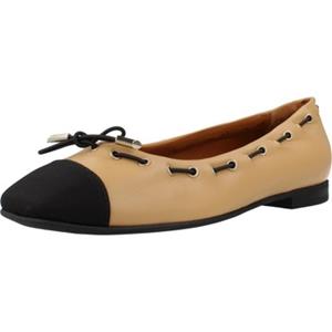 Alpe Ballerina's  5088