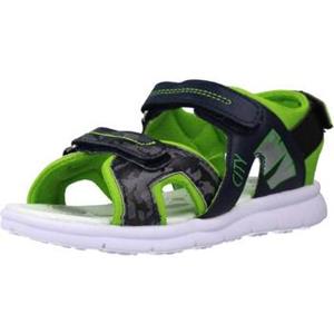 Chicco Sandalen  SANDALIA CASPAR