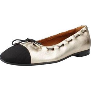 Alpe Ballerina's  5088 61