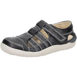 Eject Sandalen  -