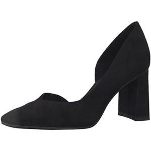 Marco tozzi Pumps  -