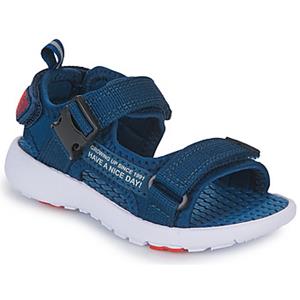 Gioseppo Sandalen  YAVIZA