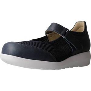 Pinoso's Ballerina's  7632G