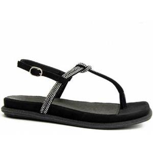 Leindia Sandalen  91706