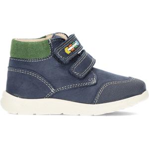 Pablosky Lage Sneakers  SPORT REIMS 022820