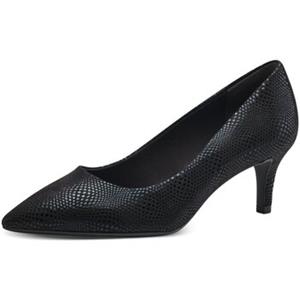 Tamaris Pumps  -