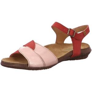 El Naturalista Sandalen  -