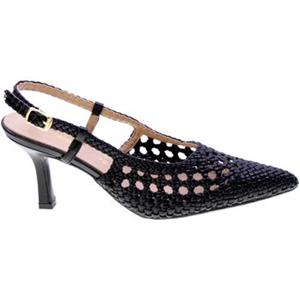 Francescomilano Pumps  144183