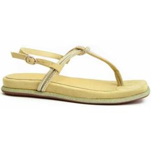 Leindia Sandalen  91708