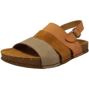 El Naturalista Sandalen  -