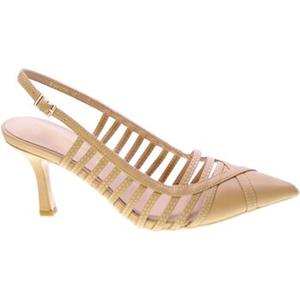 Francescomilano Pumps  91795