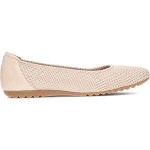 Sabrinas Ballerina's  CITY SRA BALLERINA'S 26043A