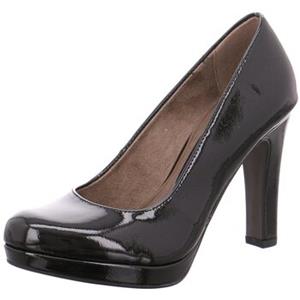 Tamaris Pumps  -